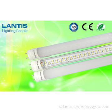 Philips Electronic Ballast Compatiable 2 ft 10w LED Tube Light(lts12)